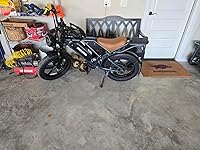 Review Image by Cooperboy22 Cooperboy22