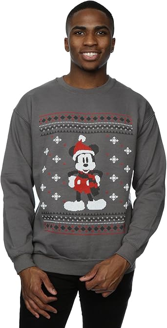 off white aviator jacket