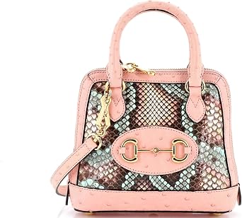 AMAZON product image 1