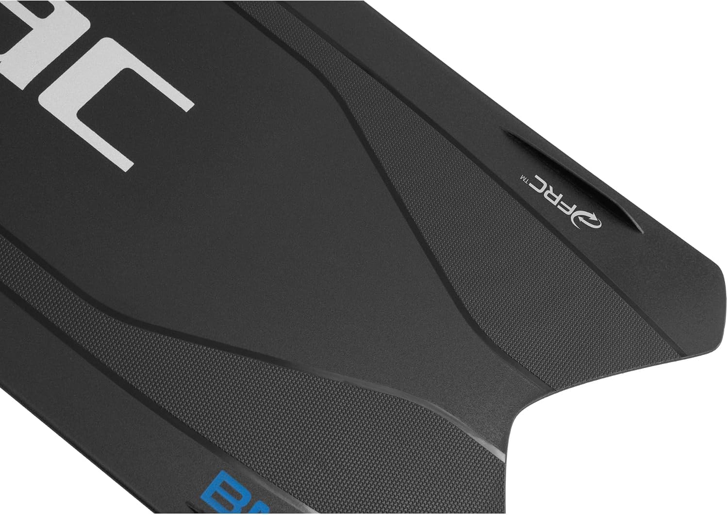 SEAC BM30 Negro