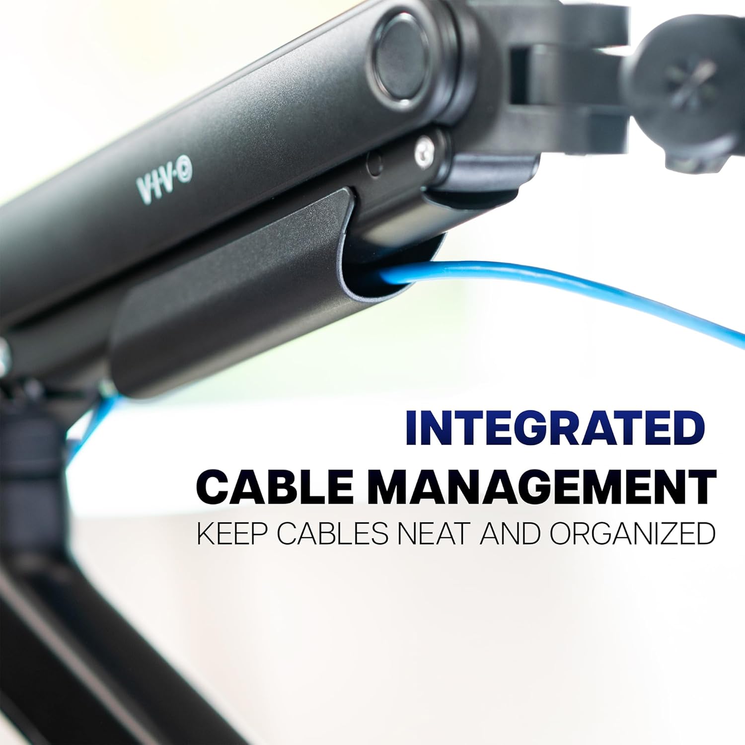 71AM6CjVUYL. AC SL1500