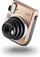 INSTAX MINI 70 ゴールド InstaxMini70-Gold_1.jpg?crop=