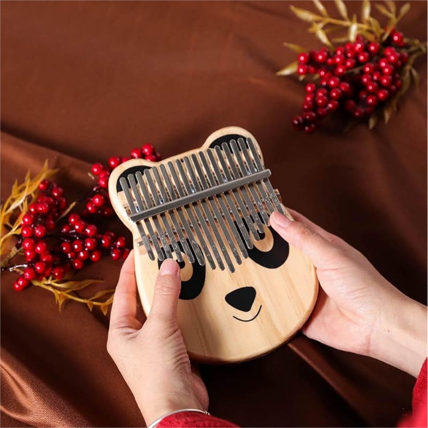 きゅうりきゅうり様専用 レリ親 ブラックデーモンズ きゅうりきゅうり