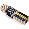 Product Photo 7