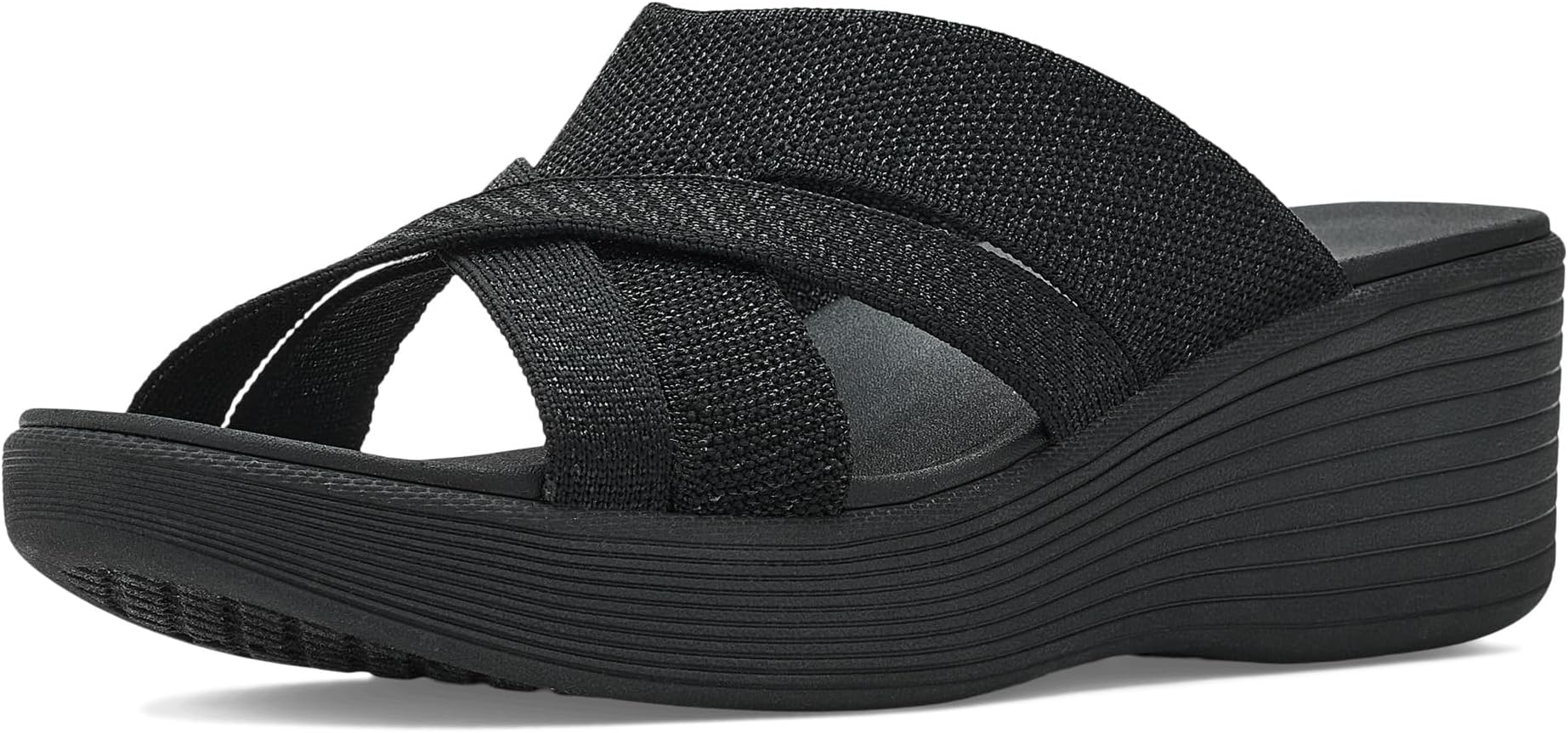 womens Parallel Lite - Perfect Tones