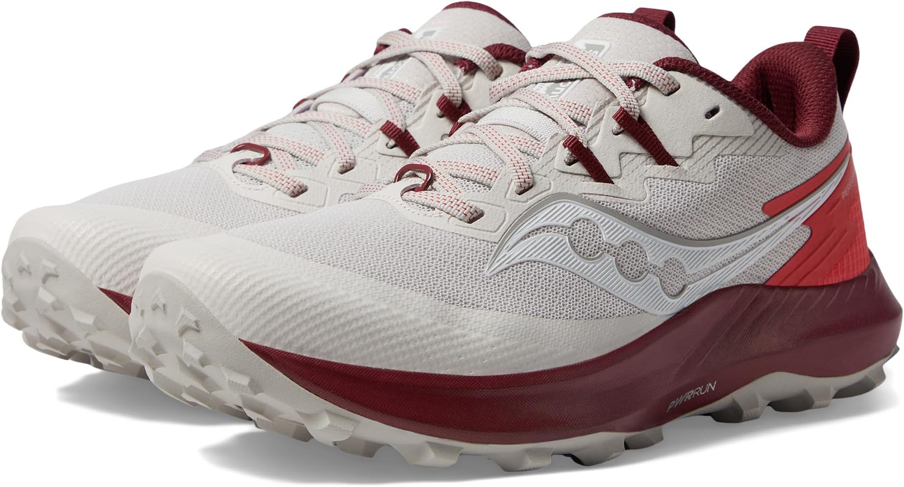 Saucony Peregrine 14 Women´s,New Products : American Fashion Style Bags On Sale Saucony Peregrine 14 Women´s,New Products : American Fashion Style Bags On Sale