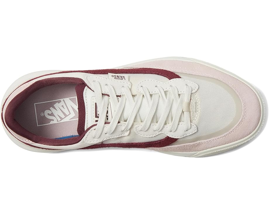 Vans MTE Ultrarange 2.0 SE - Top View