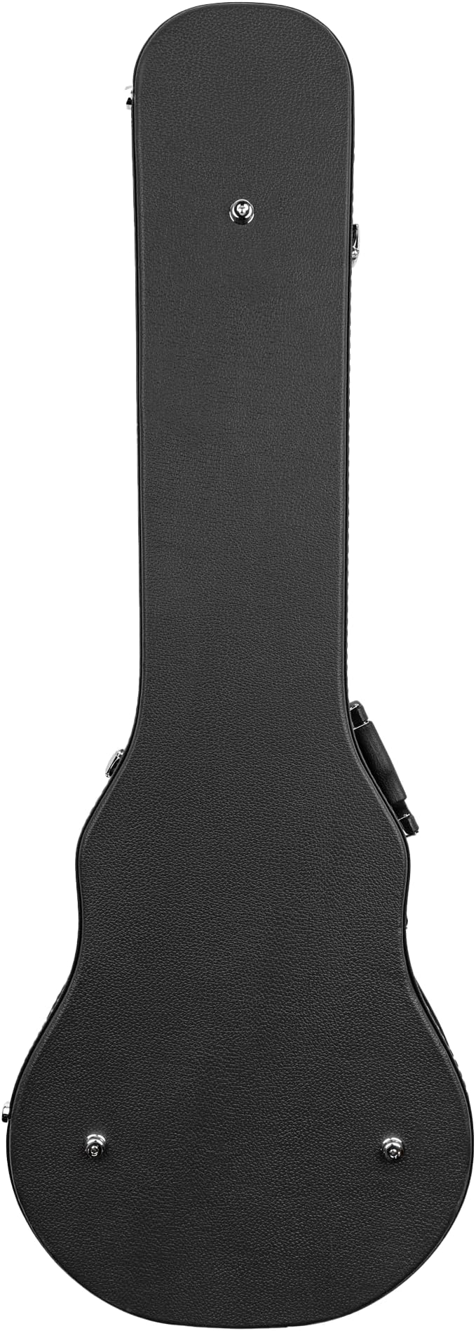 Funda rígida de madera Gator Cases para Les Paul miniatura 10