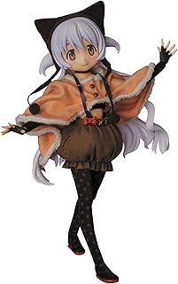 RAH リアルアクションヒーローズ MGM 百江なぎさ 劇場版『魔法少女まどか☆マギカ』1/6スケール ABS&ATBC-PVC製 塗装済み 可動フィギュア