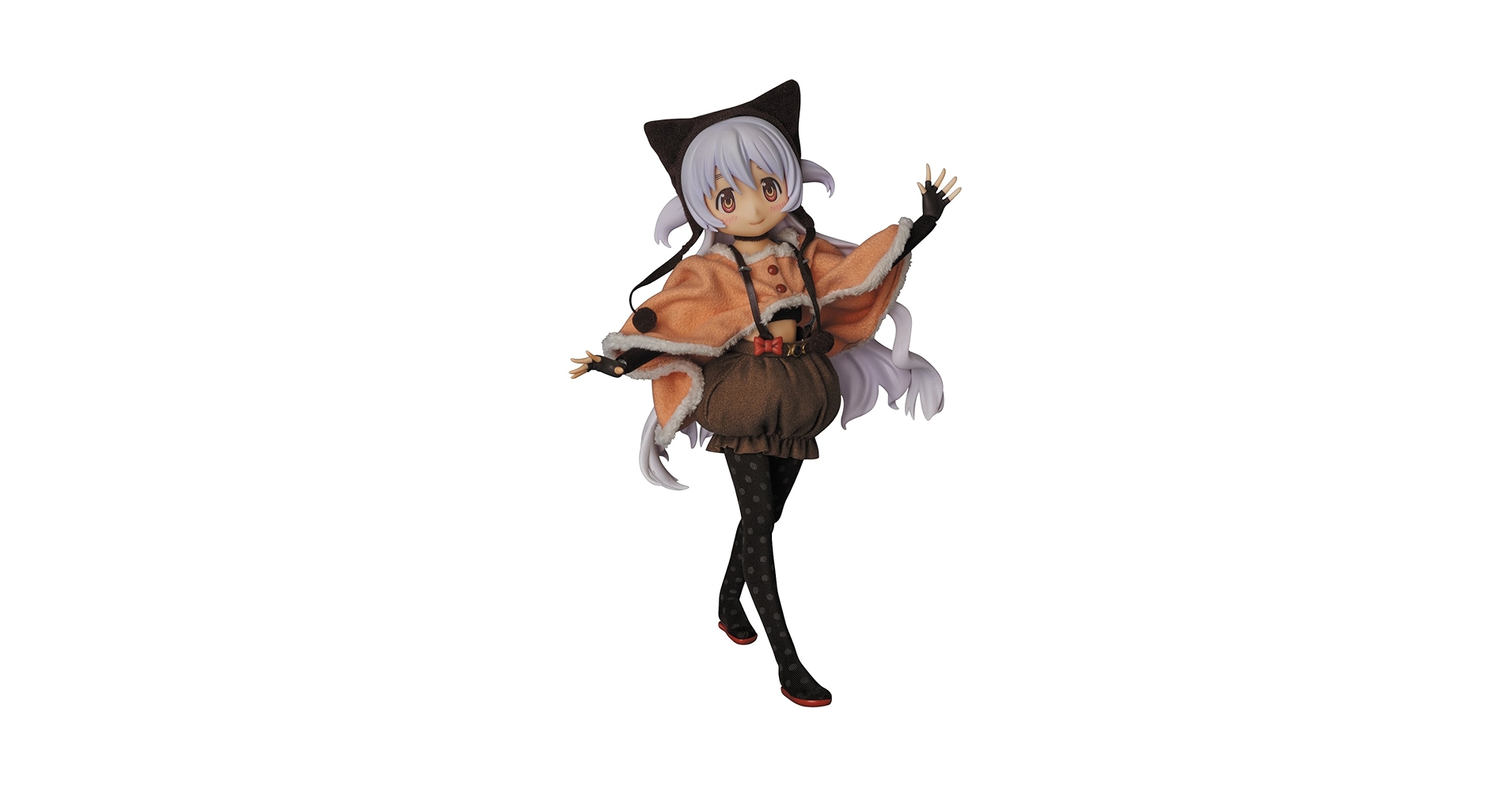 Amazon.co.jp: RAH リアルアクションヒーローズ MGM 百江なぎさ 劇場版 Amazon.co.jp: RAH リアルアクションヒーローズ MGM 百江なぎさ 劇場版