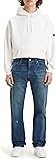 Levi's Men's 501 Original Fit Jeans - 1