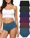 levao underwear for women Top3商品