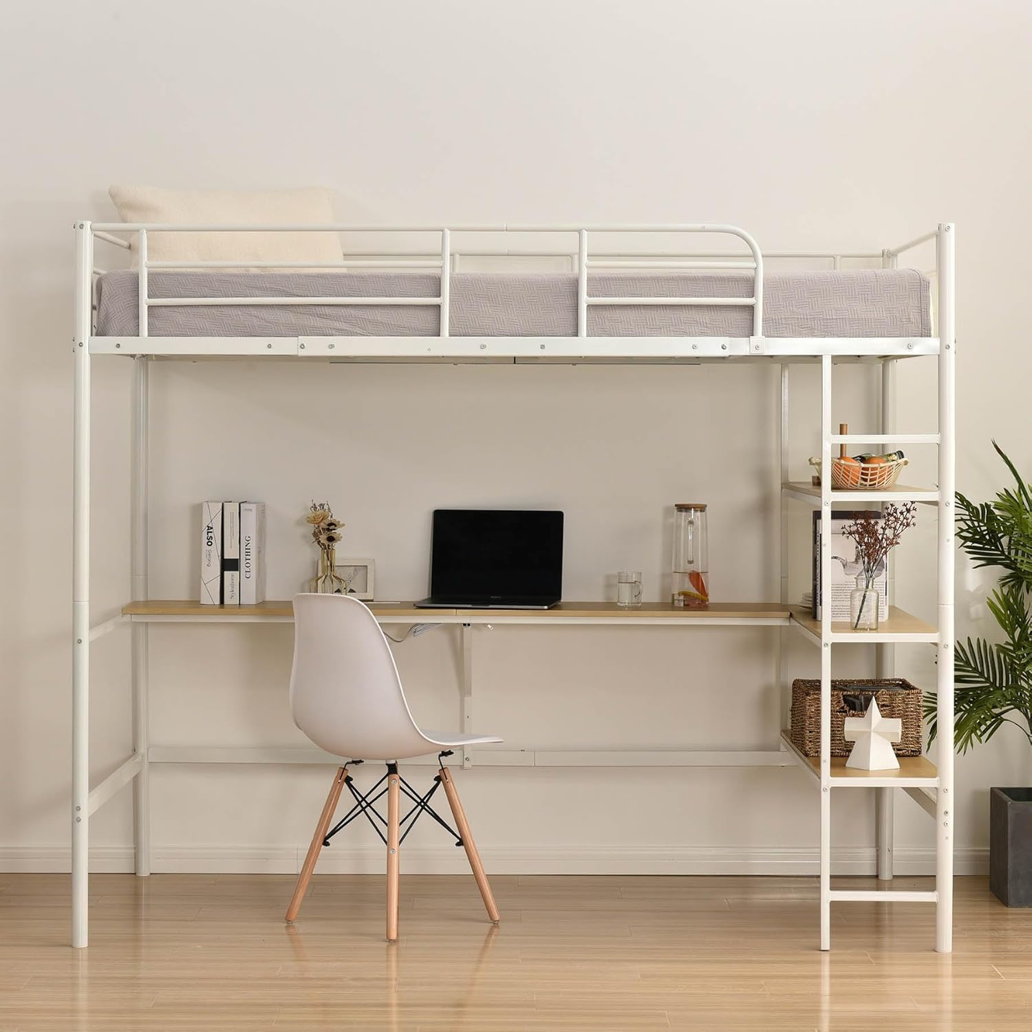 WAKO'S Engine PS 280g 3本セット WAKOS Engine PS 280ml 3本セット WAKOS Engine PS 280ml 3本