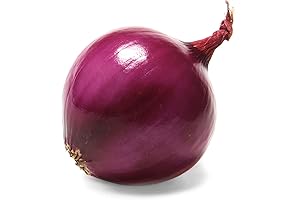 Fresh Green Onions, 1 Each