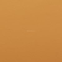 Vista 56 de KYDEX - Hoja termoformada – Textura P1 – (0.093 de grosor) – (12 x 12 pulgadas) – (marrón coyote) – (3 hojas) – para hacer funda de bricolaje