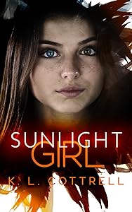 Sunlight Girl
