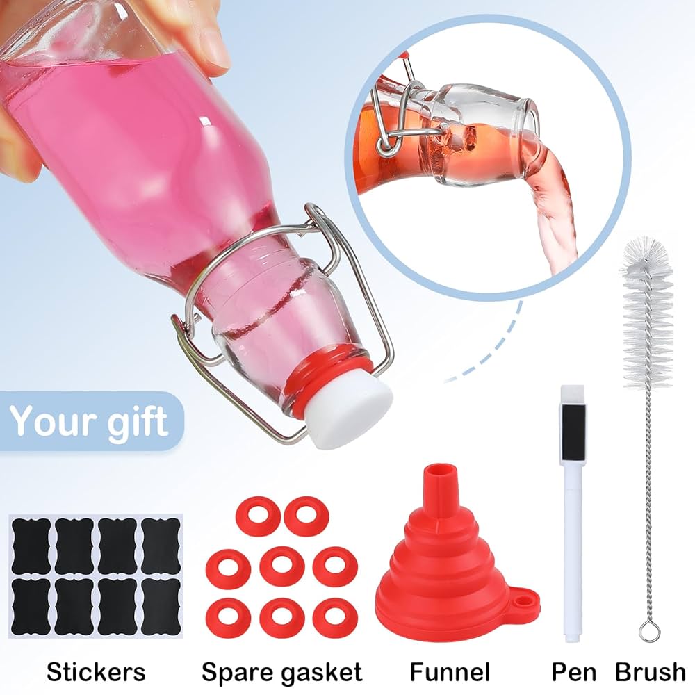 Cully Park ガラス製ボトルシップ Cully Park ガラス製ボトルシップ Amazon.co.jp: Mrhuazhai