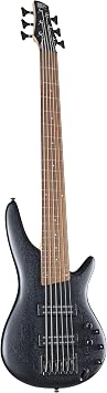 SR306EB 6-String Bass Guitar