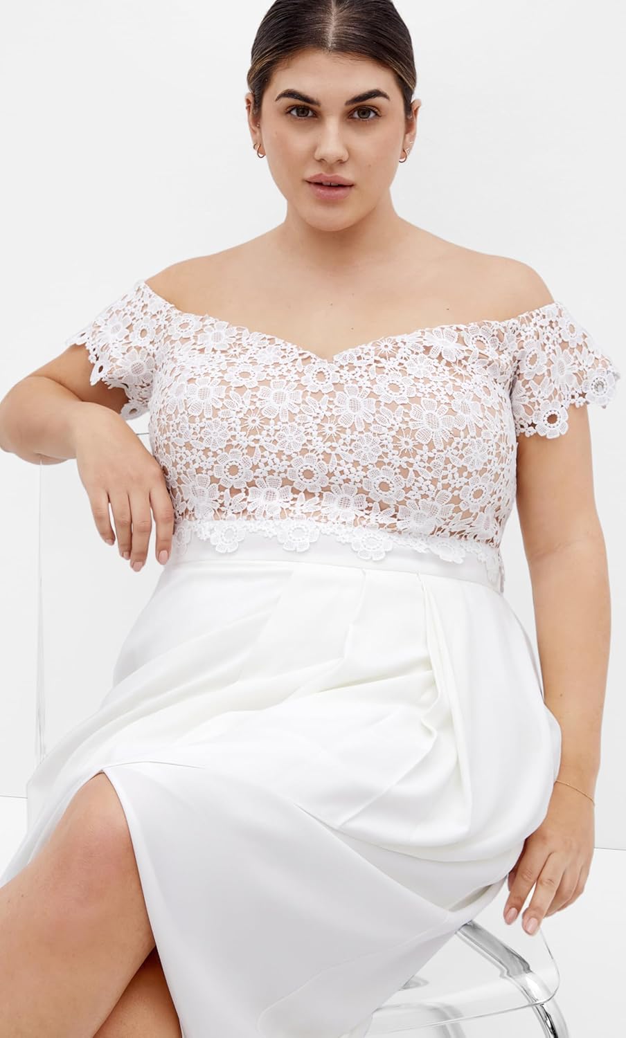 尾形乾山 十二か月 ぐい呑 12客セット 猪口 酒器 合箱入り 尾形乾山 十