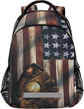backpack amazon usa