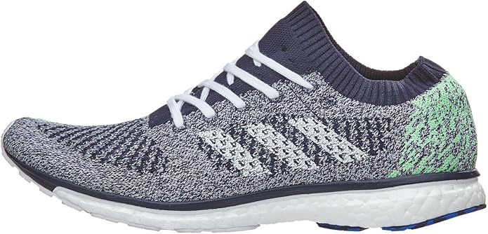 Tenis adizero prime Clearance