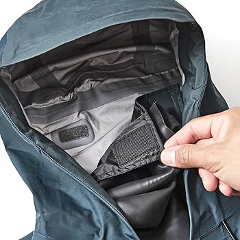 ブルーストームまとめ売り Amazon | [ブルーストーム] ドライスーツ BSJ-FDS1 ｵﾌｼｮｱﾌﾞﾙｰ M