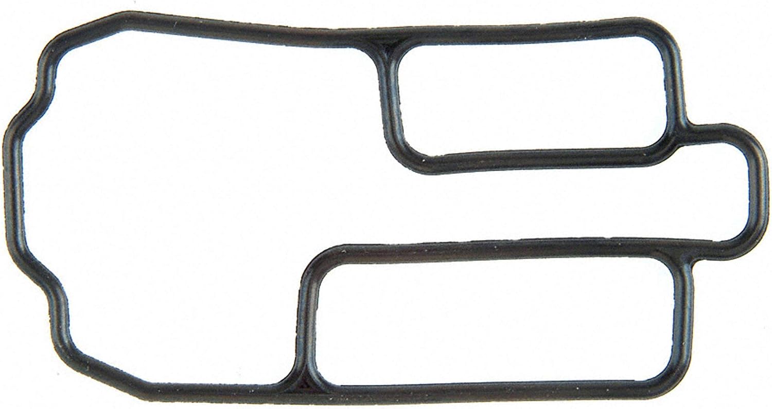 FEL-PRO 61252 Throttle Body Gasket