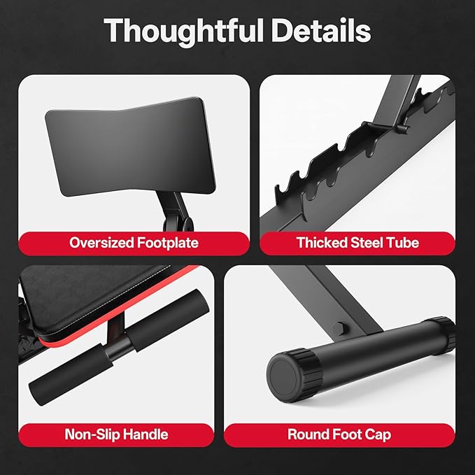 PASYOU PM30 Leg Press Machine Home Gym Machines Leg Press Attachment Leg Workout Machine Major Fitness Strength Training Leg Machines Leg Press Machines for Home Gym