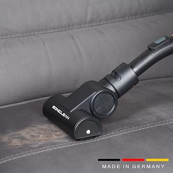 Soniclean WhisperJet C2 Premium Accessory Kit
