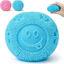 fuzzball needoh Top3商品