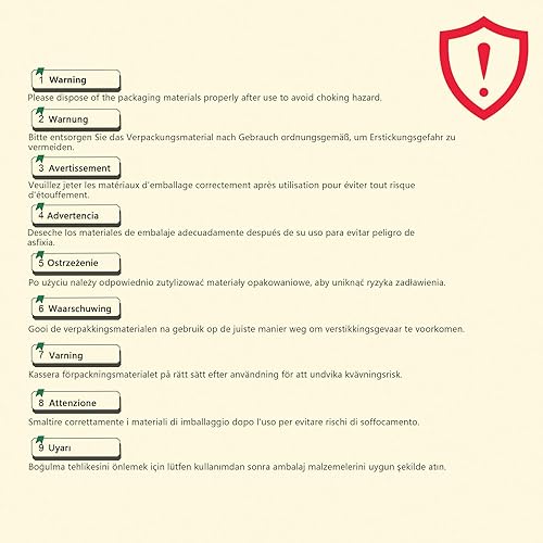 Miniatura 10 de KIMISS Parche de fibra de carbono para motocicleta Xmax300, decoración resistente a los arañazos, adhesivo de vinilo protector, accesorio mejorado