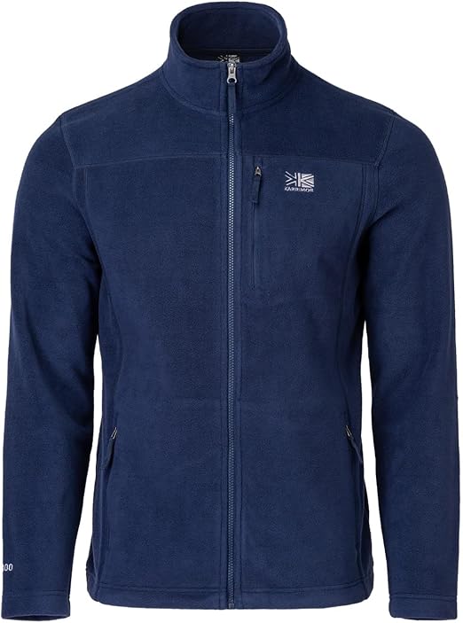 karrimor ネイビー ジャケット　値下げいたしました 最終値下げです。 Karrimor】G-TX 3L rain jkt(ブルゾン)｜アウター｜emmi（エミ）の通販