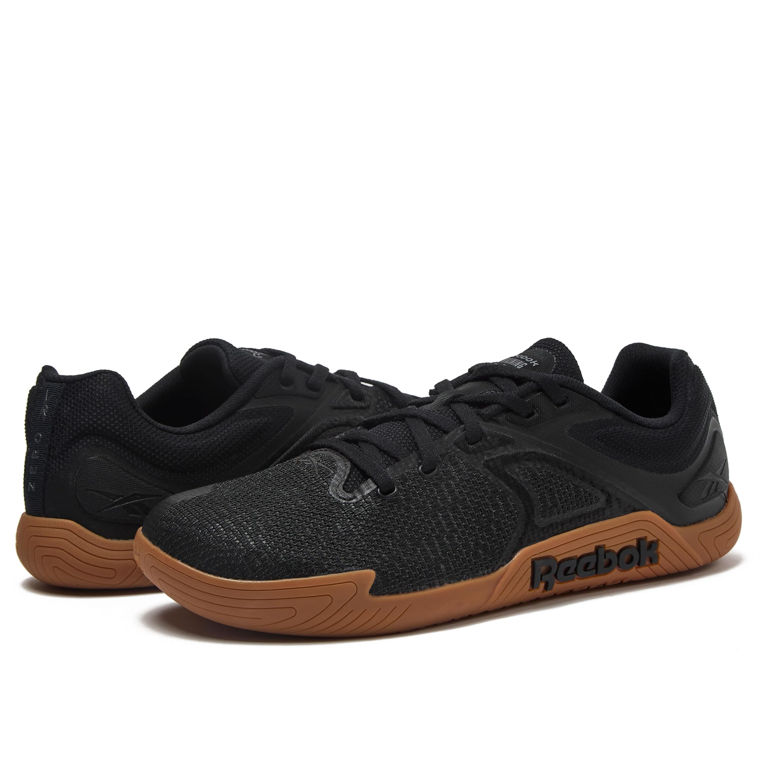 Reebok Nano Zero ZapatillasUnisex Adulto