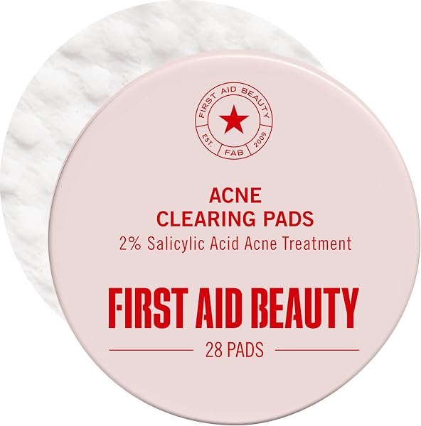 Beauty & Personal Care