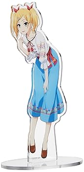 SHIROBAKO 矢野エリカ コスプレ SHIROBAKO 矢野エリカ - コスプレイヤーズアーカイブ