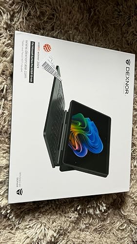ubuy SVERIGE