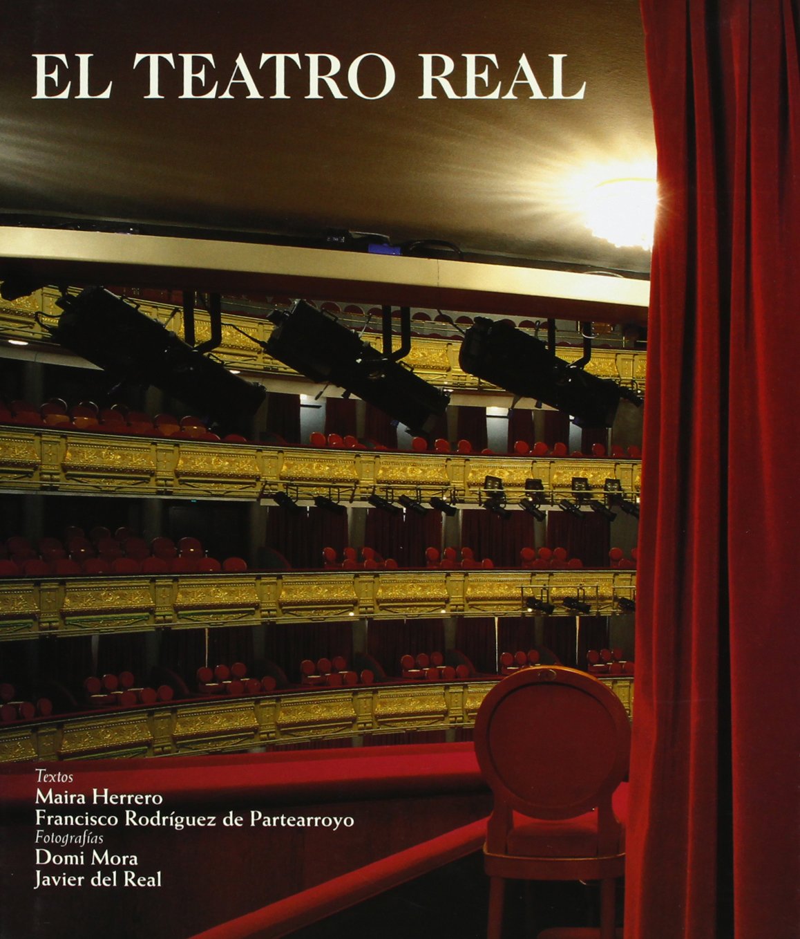 El Teatro Real maquette bois puzzle 3D architecture monument adulte