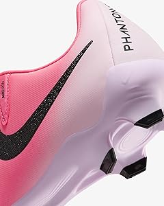 Amazon | [ナイキ] メンズ サッカースパイク ファントム GX 2
