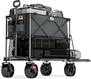 Wagon For Sports Picks collage image 1