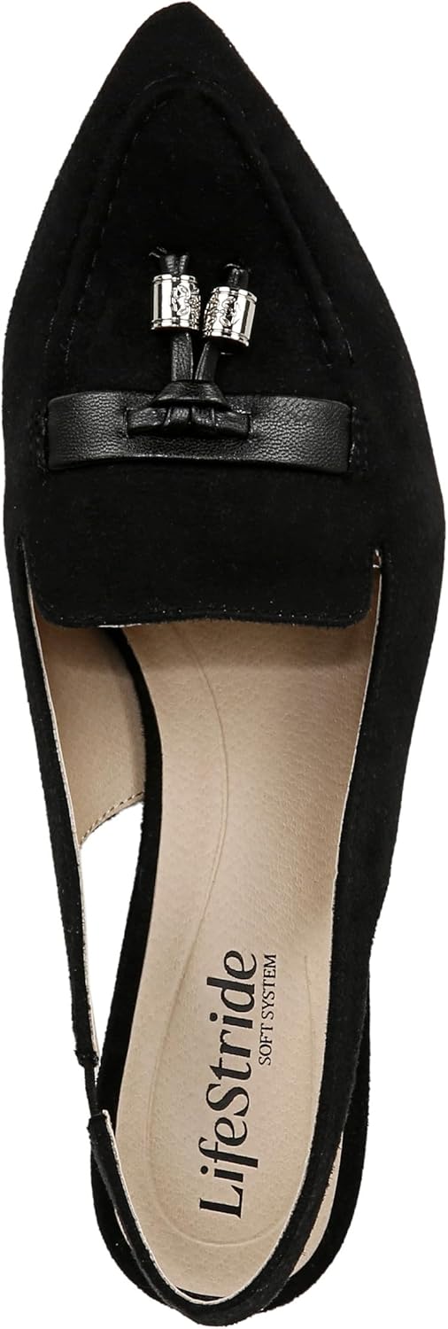 LifeStride womens Audrey