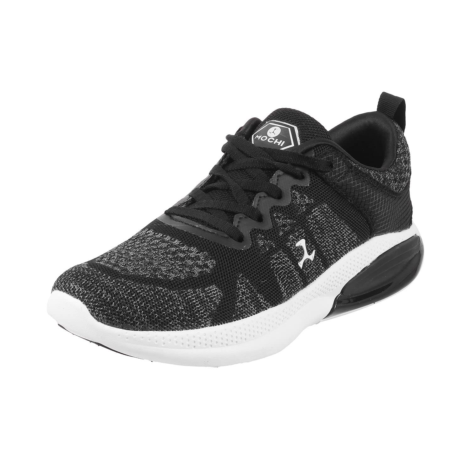 mochi Men Athelisure Shoes (252-8928)-picture-44