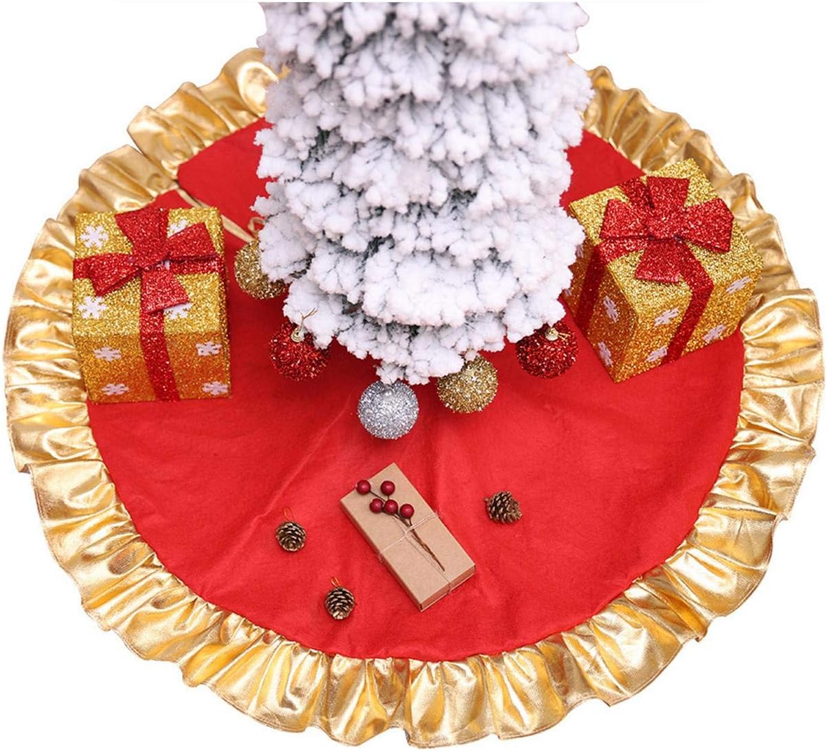 Dark Grey Rugs, 90cm Mas Tree Dress Red Phnom Penh Mas Tree