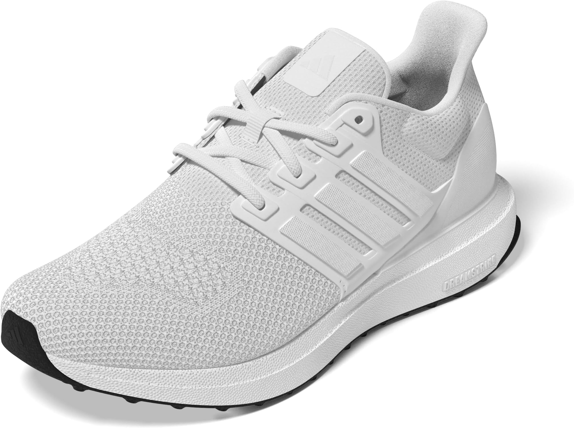 adidas neo baseline kid's shoes