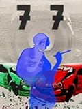 7 7