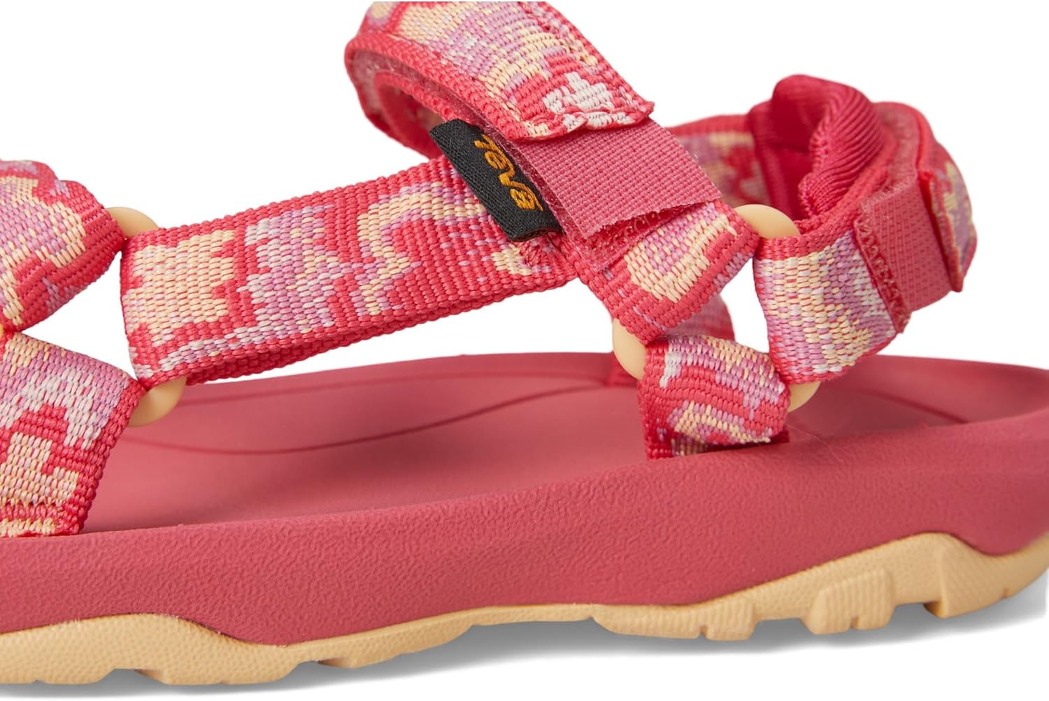 Teva Kids' Hurricane Xlt2