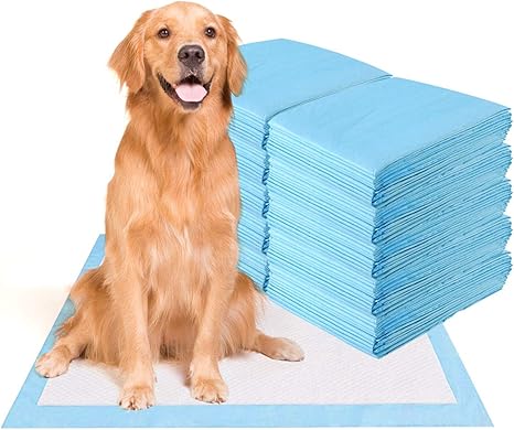 pee pee pads amazon