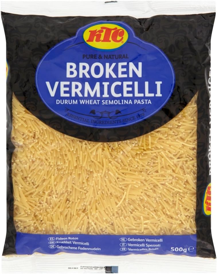 KTC Broken Vermicelli, 500g
