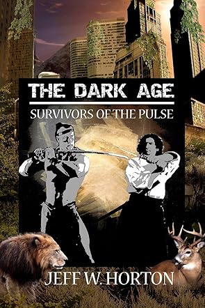 The Dark Age