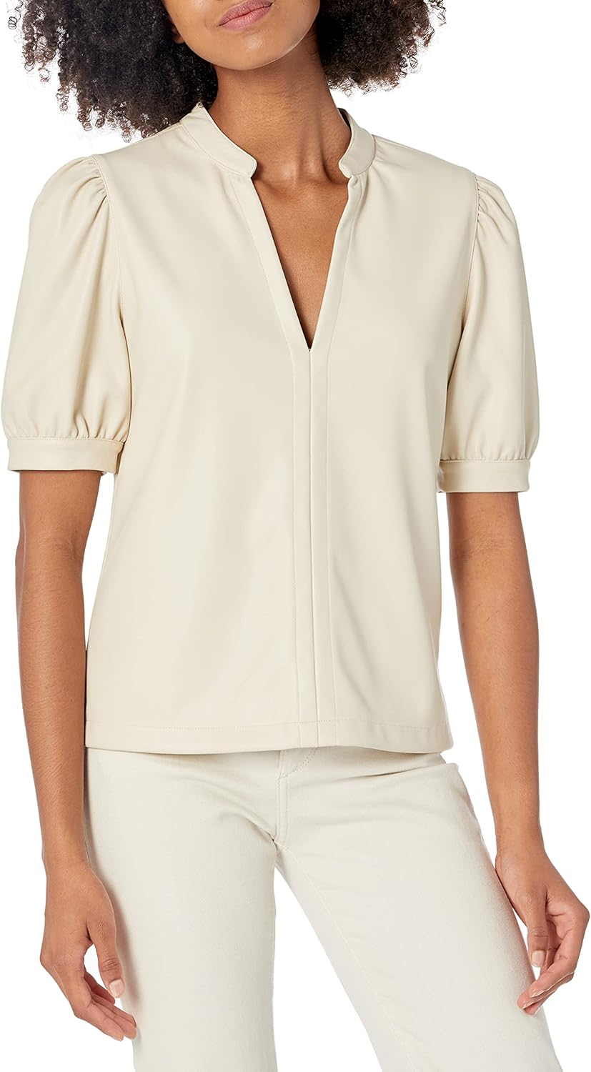 Steve Madden Womens Jane - Image 2