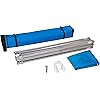 Product Photo 9